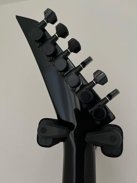 Fernandes TE-120S HT HOTEI BOOWY フェルナンデス 布袋 サスティナー 美品 希少 < ホビー  Fernandes TE-120S HT HOTEI BOOWY フェルナンデス 布袋 サスティナー 美品 希少 < ホビーの