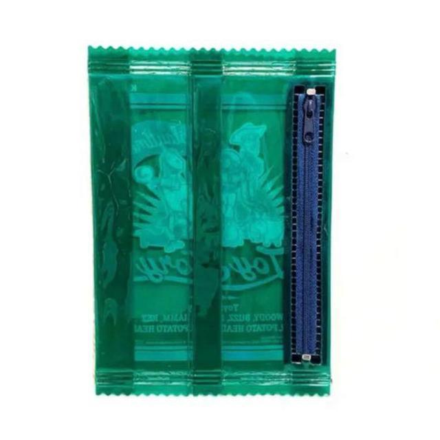 【NEW】トイ・ストーリー クリアポーチ/キャンディ袋/グリーン < 女性ファッション  【NEW】トイ・ストーリー クリアポーチ/キャンディ袋/グリーン < 女性ファッションの