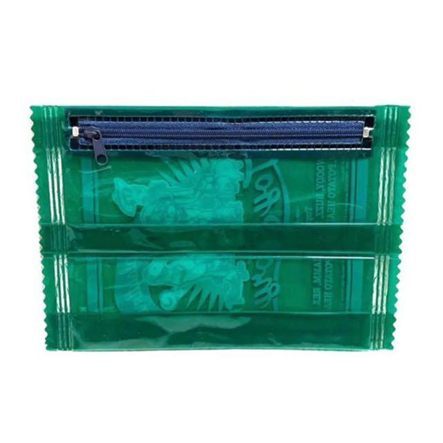 【NEW】トイ・ストーリー クリアポーチ/キャンディ袋/グリーン < 女性ファッション  【NEW】トイ・ストーリー クリアポーチ/キャンディ袋/グリーン < 女性ファッションの