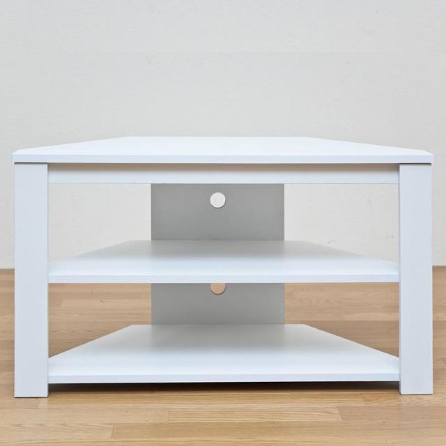 【送料無料】Wega コーナーTVボード AV台 テレビ台 棚 収納 大容量 < インテリア/ライフ 【送料無料】Wega コーナーTVボード AV台 テレビ台 棚 収納 大容量 < インテリア/ライフの