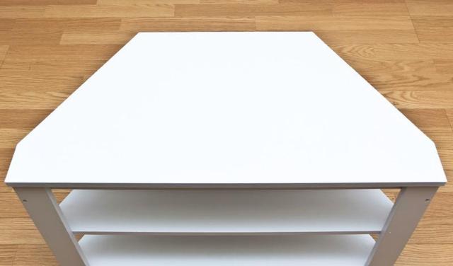 【送料無料】Wega コーナーTVボード AV台 テレビ台 棚 収納 大容量 < インテリア/ライフ 【送料無料】Wega コーナーTVボード AV台 テレビ台 棚 収納 大容量 < インテリア/ライフの