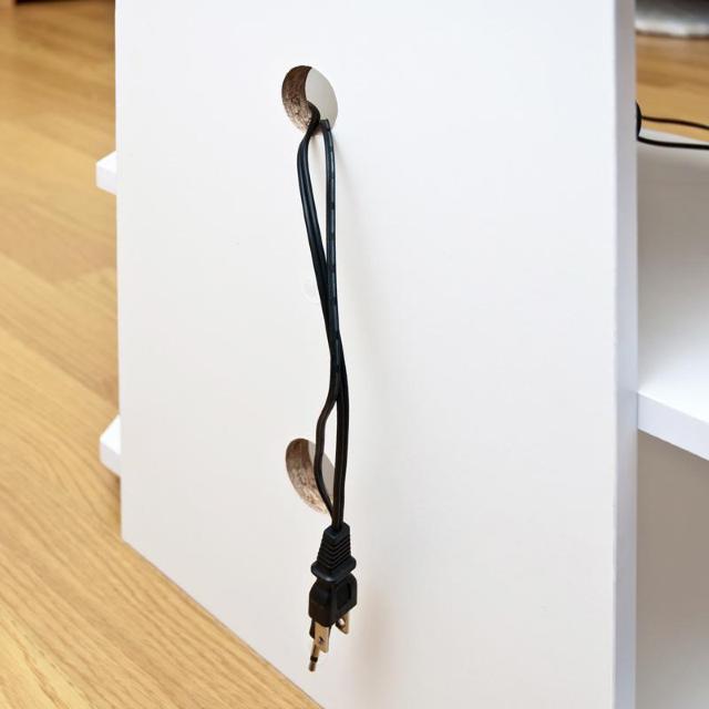 【送料無料】Wega コーナーTVボード AV台 テレビ台 棚 収納 大容量 < インテリア/ライフ 【送料無料】Wega コーナーTVボード AV台 テレビ台 棚 収納 大容量 < インテリア/ライフの