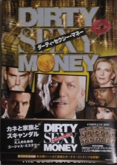 DVDBOX/COh}///oyC萔&i䂤pbN60TCYj0~@@_[eBEZNV[E}l[@   CD/DVD/rfI 