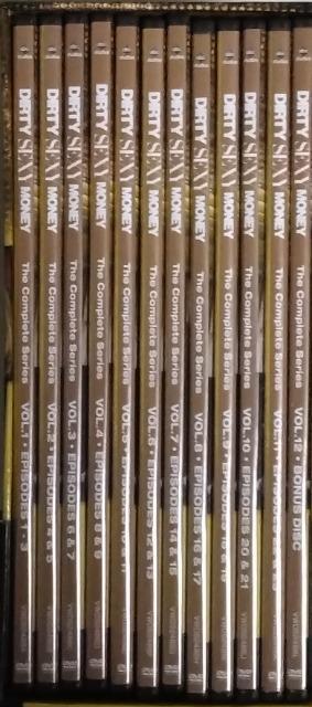 DVDBOX/COh}///oyC萔&i䂤pbN60TCYj0~@@_[eBEZNV[E}l[@  CD/DVD/rfI 