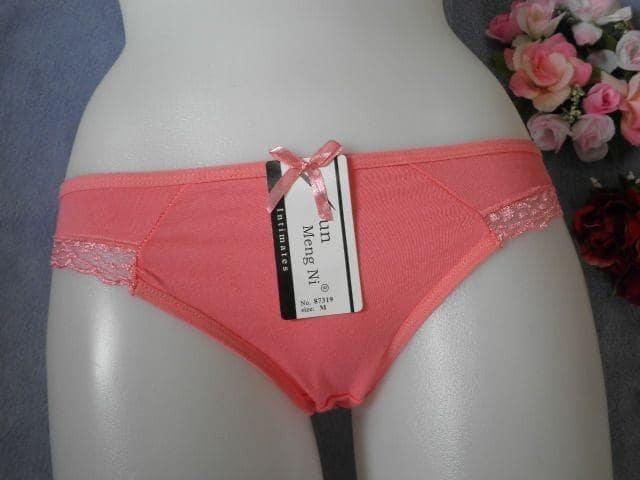 ★"◆.PinkyAngel^-^可愛いキュートなCottonTバック.◆"★ < 女性ファッション  ★"◆.PinkyAngel^-^可愛いキュートなCottonTバック.◆"★  < 女性ファッションの