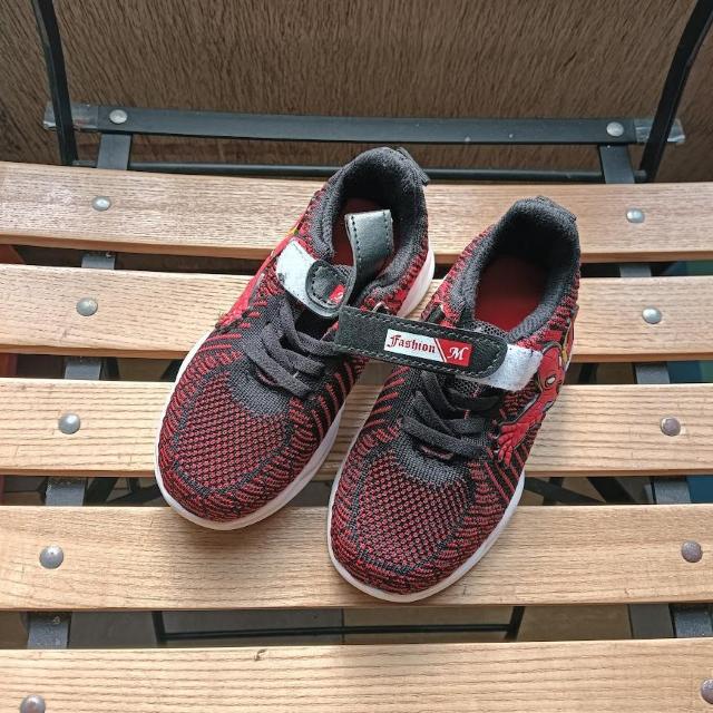 Vi 19cm Xj[J[ ubN qC LbY C V[Y   LbY/xr[ 