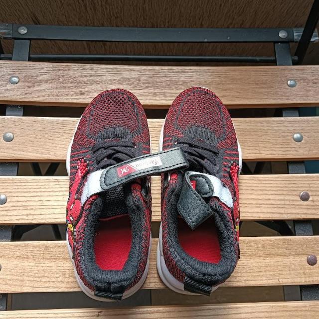 Vi 19cm Xj[J[ ubN qC LbY C V[Y  LbY/xr[ 