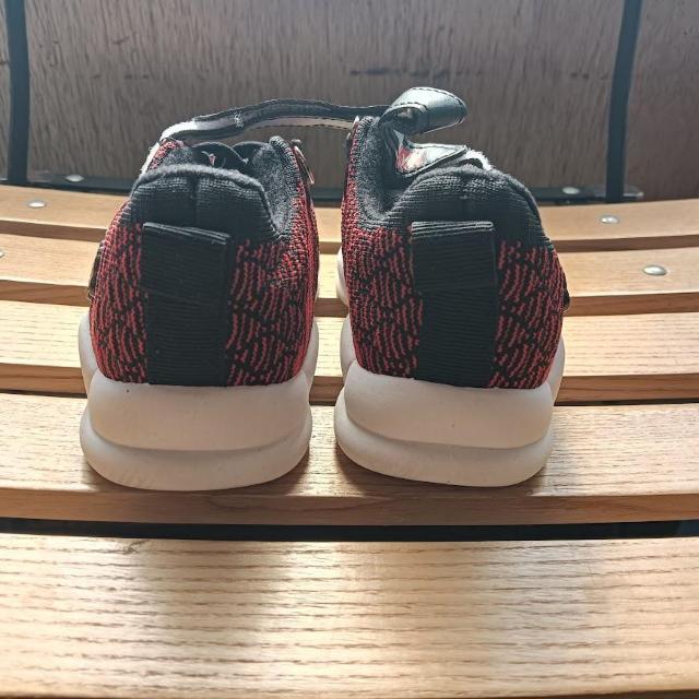 Vi 19cm Xj[J[ ubN qC LbY C V[Y  LbY/xr[ 