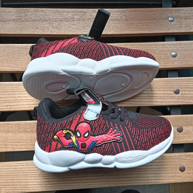 Vi 19cm Xj[J[ ubN qC LbY C V[Y  LbY/xr[ 