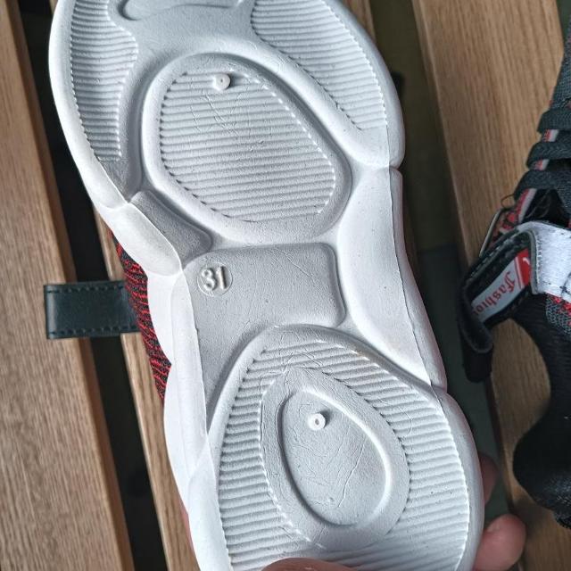 Vi 19cm Xj[J[ ubN qC LbY C V[Y  LbY/xr[ 