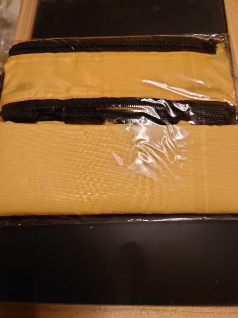 未使用コカ・コーラキャンペーンたためる保温冷バッグ < ホビー 未使用コカ・コーラキャンペーンたためる保温冷バッグ < ホビーの