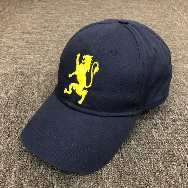 即決 GIORDANO キャップ 帽子 < 男性ファッション 即決 GIORDANO キャップ 帽子 < 男性ファッションの