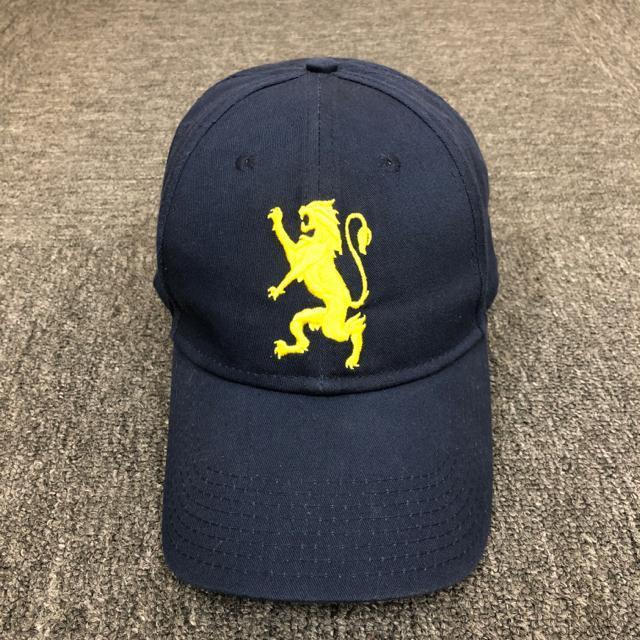 即決 GIORDANO キャップ 帽子 < 男性ファッション 即決 GIORDANO キャップ 帽子 < 男性ファッションの