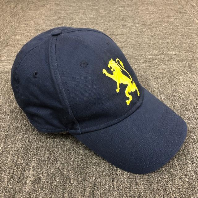 即決 GIORDANO キャップ 帽子 < 男性ファッション 即決 GIORDANO キャップ 帽子 < 男性ファッションの