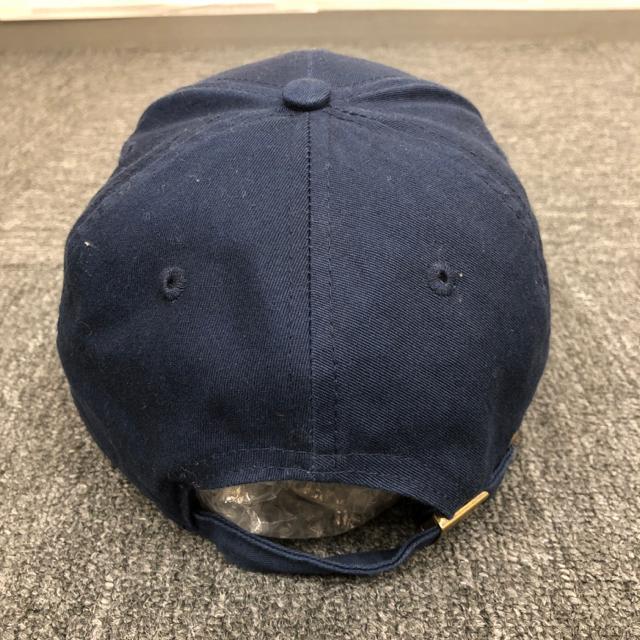 即決 GIORDANO キャップ 帽子 < 男性ファッション 即決 GIORDANO キャップ 帽子 < 男性ファッションの