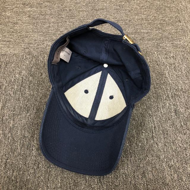 即決 GIORDANO キャップ 帽子 < 男性ファッション 即決 GIORDANO キャップ 帽子 < 男性ファッションの