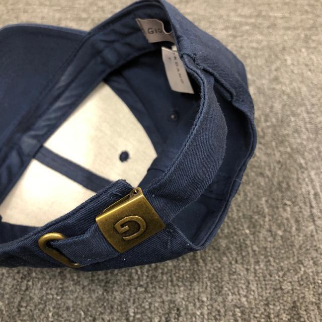 即決 GIORDANO キャップ 帽子 < 男性ファッション 即決 GIORDANO キャップ 帽子 < 男性ファッションの