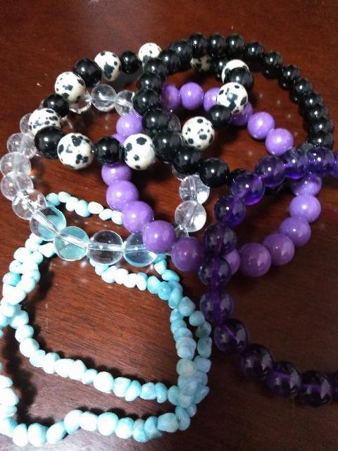 ���j�V�R�΃u���X���b�g�܂Ƃ߂� 