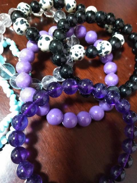 ���j�V�R�΃u���X���b�g�܂Ƃ߂�