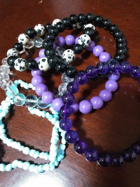 ���j�V�R�΃u���X���b�g�܂Ƃ߂�