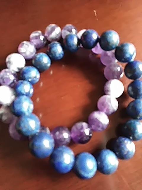 ���j�V�R�΃u���X���b�g�܂Ƃ߂�