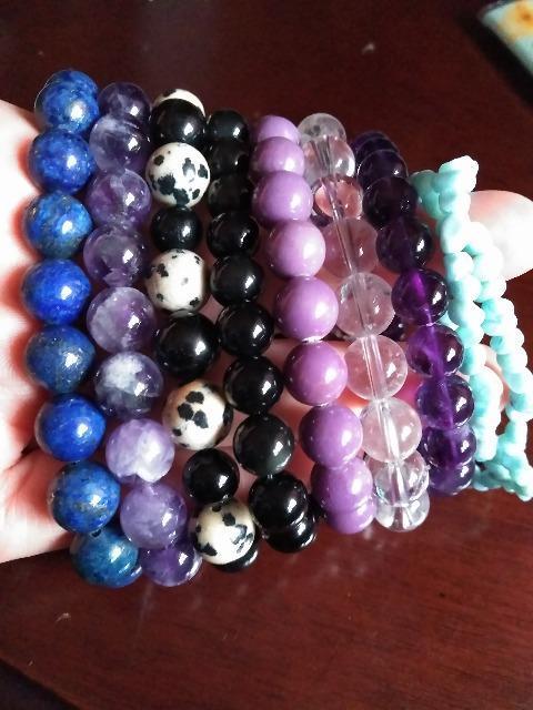 ���j�V�R�΃u���X���b�g�܂Ƃ߂�