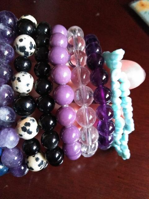 ���j�V�R�΃u���X���b�g�܂Ƃ߂�