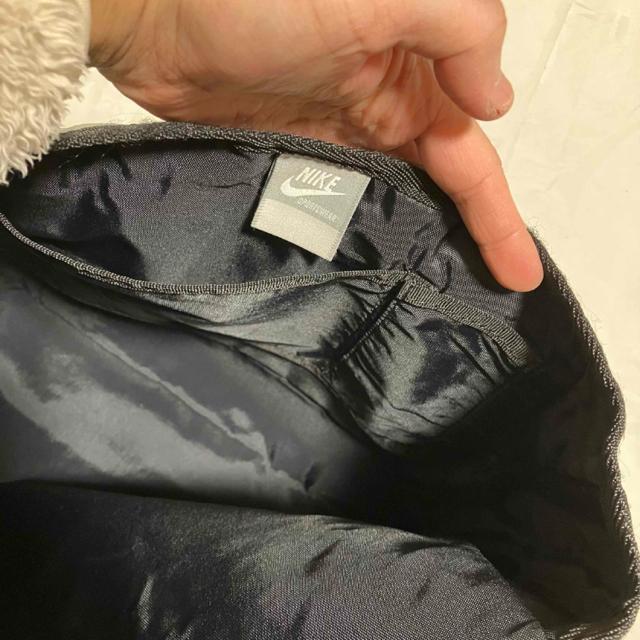 y1~X^[gzyBe[WzyNIKE / iCLz V_[obO / X|[cEFA