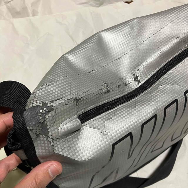y1~X^[gzyBe[WzyNIKE / iCLz V_[obO / X|[cEFA