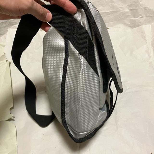y1~X^[gzyBe[WzyNIKE / iCLz V_[obO / X|[cEFA