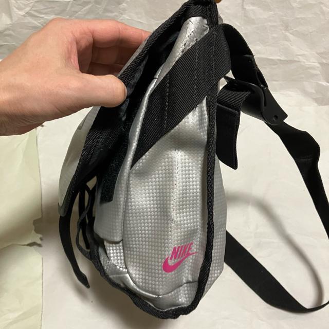 y1~X^[gzyBe[WzyNIKE / iCLz V_[obO / X|[cEFA