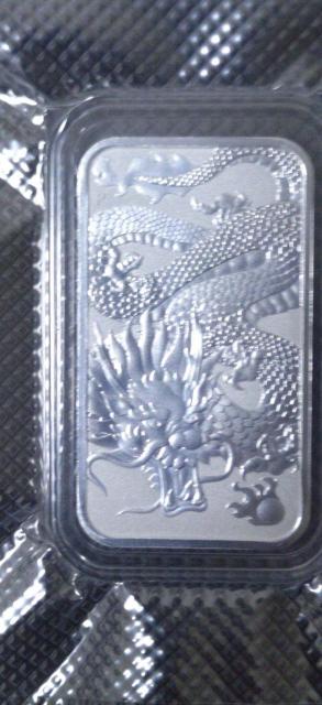 I[XgA@hS@1IXݕ@y^iz   zr[ 