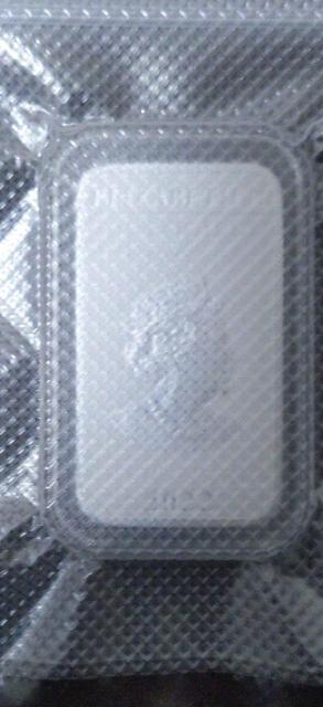 I[XgA@hS@1IXݕ@y^iz  zr[ 