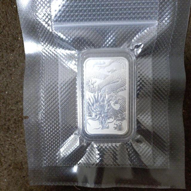 I[XgA@hS@1IXݕ@y^iz  zr[ 