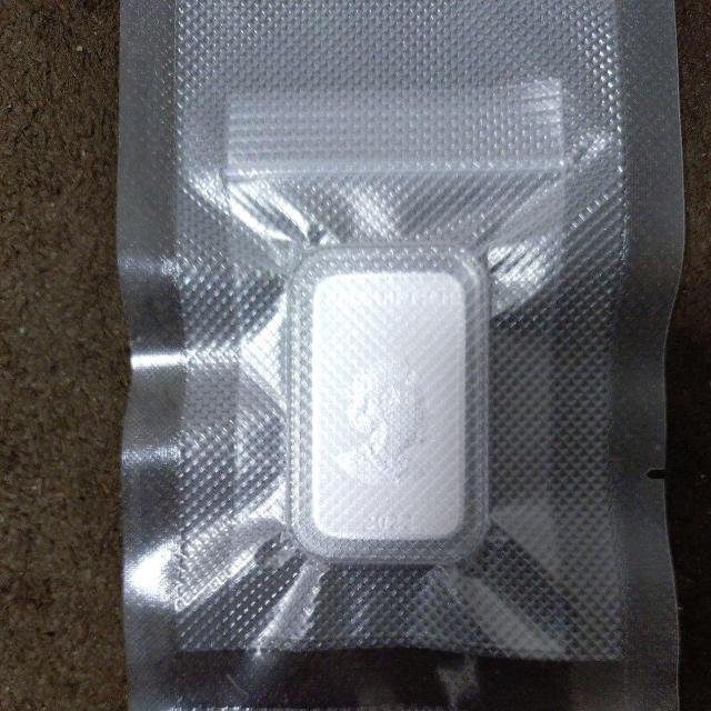 I[XgA@hS@1IXݕ@y^iz  zr[ 