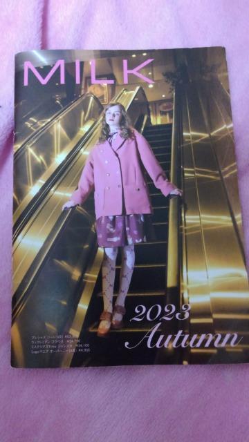 MilkJ^O{`zK+(lÉE*)+B   uh 