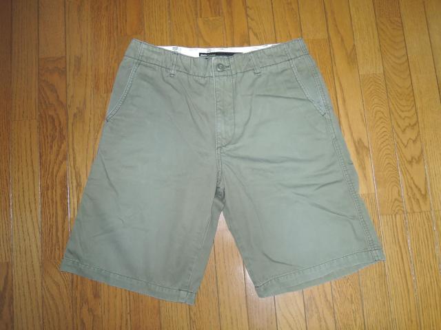 BACK CHANNEL obN`l n[tpc M J[L `m V[c [Npc   uh 