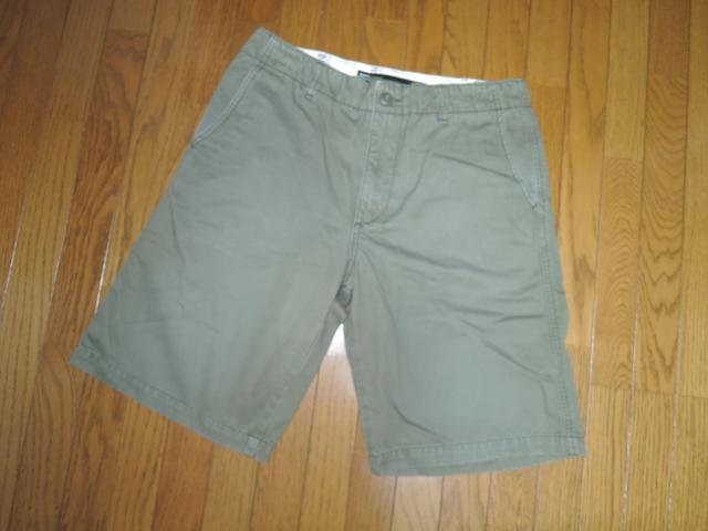 BACK CHANNEL obN`l n[tpc M J[L `m V[c [Npc  uh 