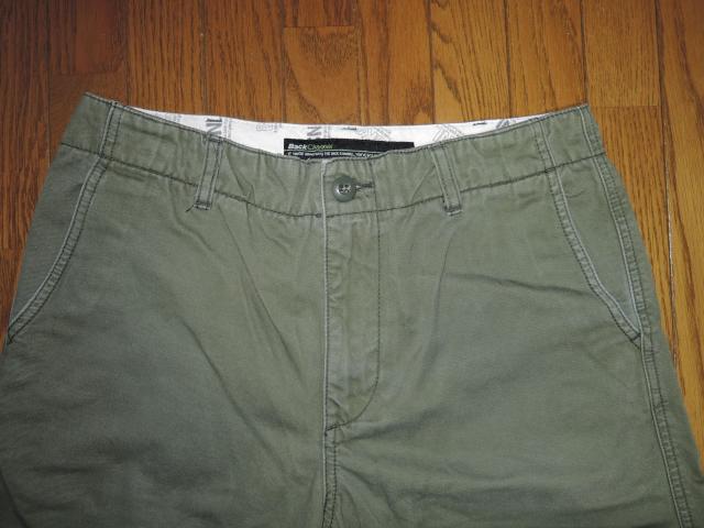 BACK CHANNEL obN`l n[tpc M J[L `m V[c [Npc  uh 