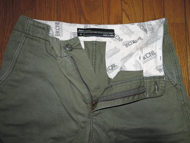 BACK CHANNEL obN`l n[tpc M J[L `m V[c [Npc  uh 