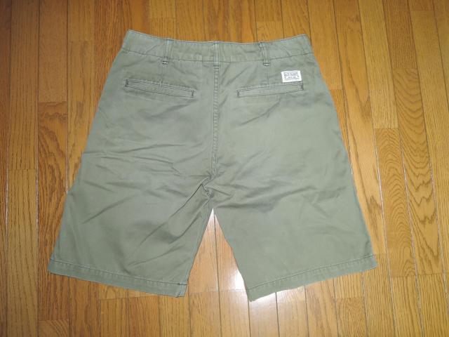 BACK CHANNEL obN`l n[tpc M J[L `m V[c [Npc  uh 