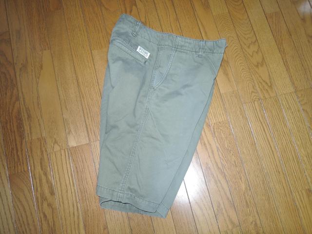 BACK CHANNEL obN`l n[tpc M J[L `m V[c [Npc  uh 