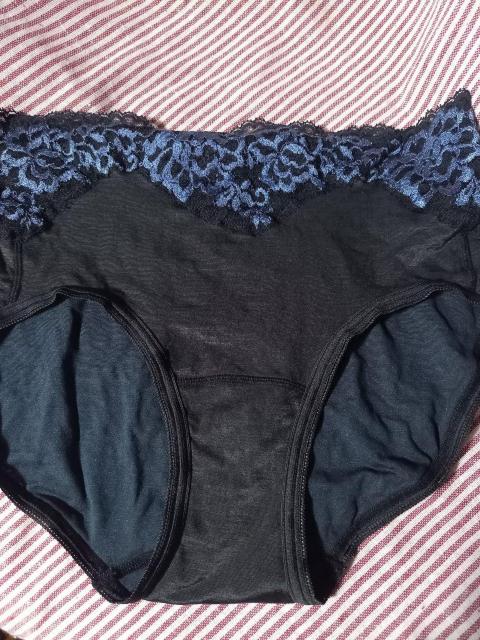 マルコ新品未使用ショーツ < 女性ファッション  マルコ新品未使用ショーツ  < 女性ファッションの