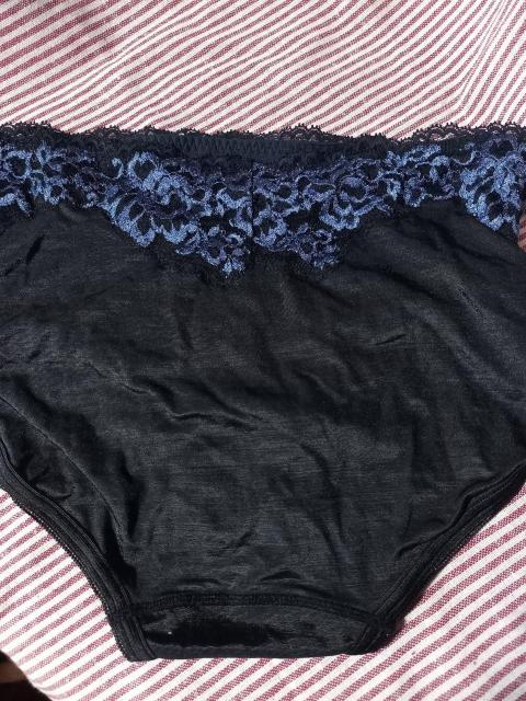 マルコ新品未使用ショーツ < 女性ファッション  マルコ新品未使用ショーツ < 女性ファッションの