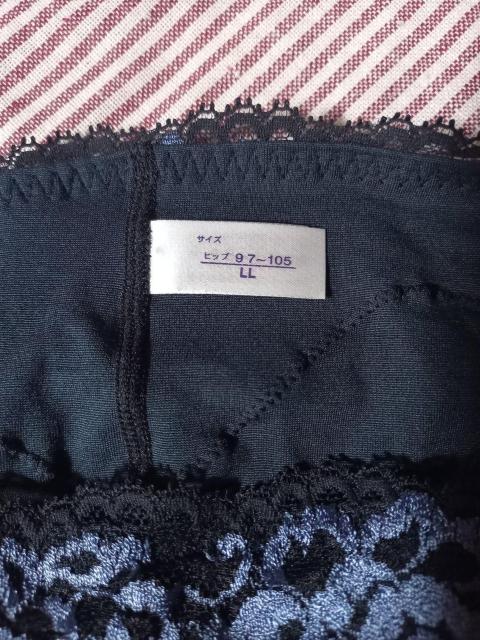 マルコ新品未使用ショーツ < 女性ファッション  マルコ新品未使用ショーツ < 女性ファッションの