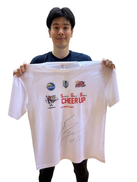 yrbOuYz#10 m CI蒼MTC `eB[TVc 