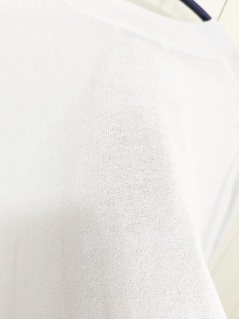 AN[^J[fBKߗށACUTA180`
