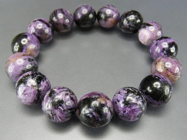 `ACg14mmuXbg3q[OVR   jANZT[/v 