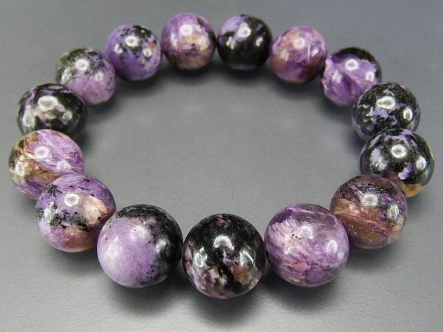 `ACg14mmuXbg3q[OVR  jANZT[/v 