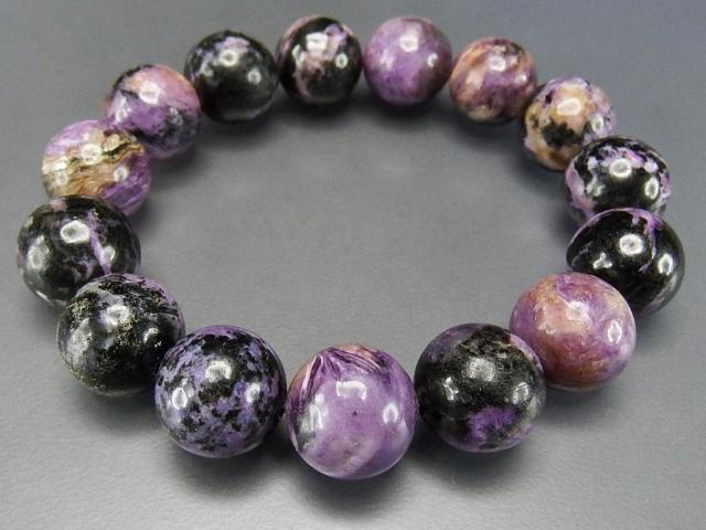 `ACg14mmuXbg3q[OVR  jANZT[/v 